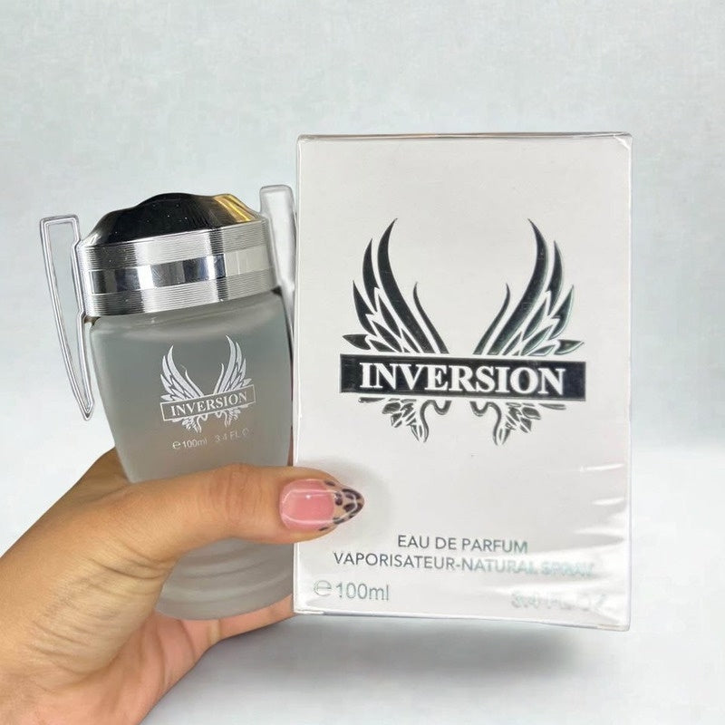 PERFUME CABALLERO 100 ML INVERSION