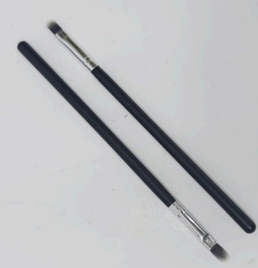 Brocha para labios