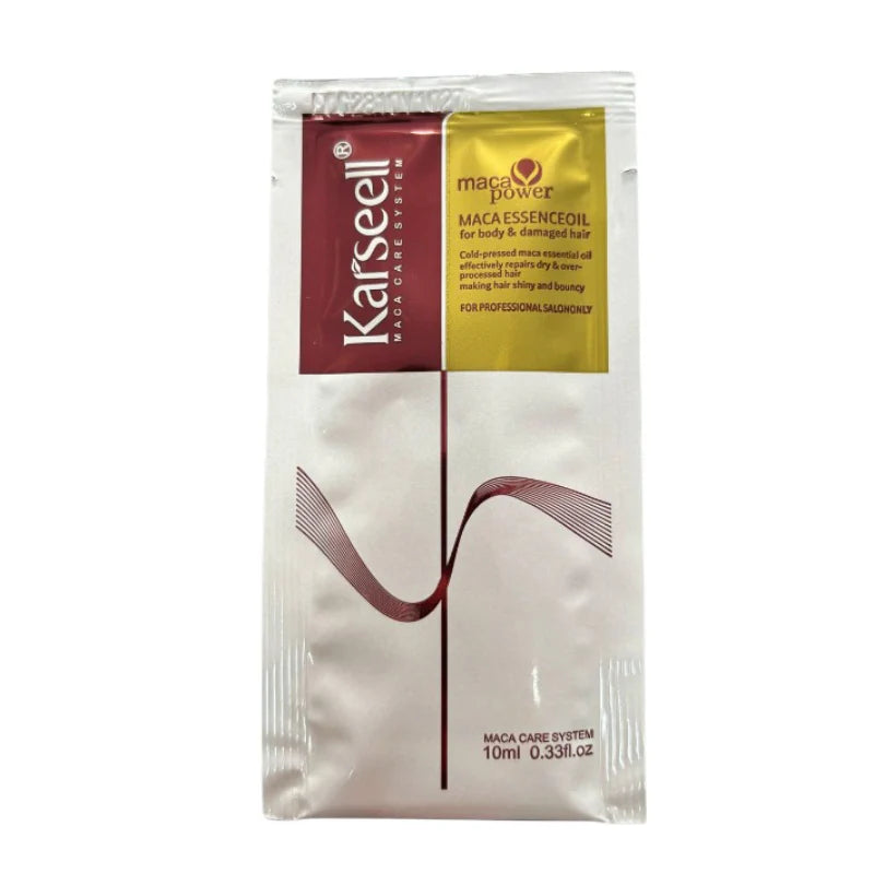 Aceite reparador Karseell