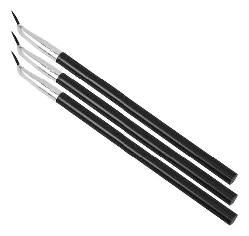 Brocha/Pincel para Delineados