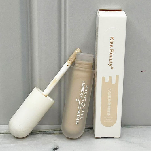 Corrector Liquido kiss beauty