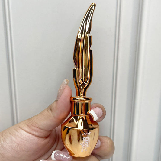 Delineador Mate Karité