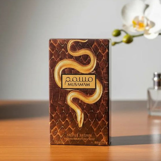 PERFUME CABALLERO 30 ML