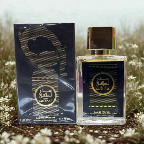 PERFUME CABALLERO 30 ML
