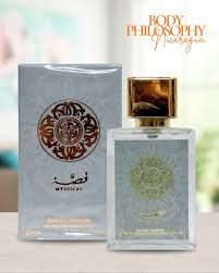 PERFUME CABALLERO 30 ML