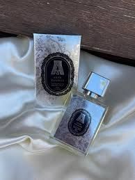 PERFUME CABALLERO 30 ML