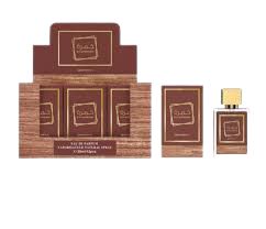 PERFUME KHAMRAH 30 ML