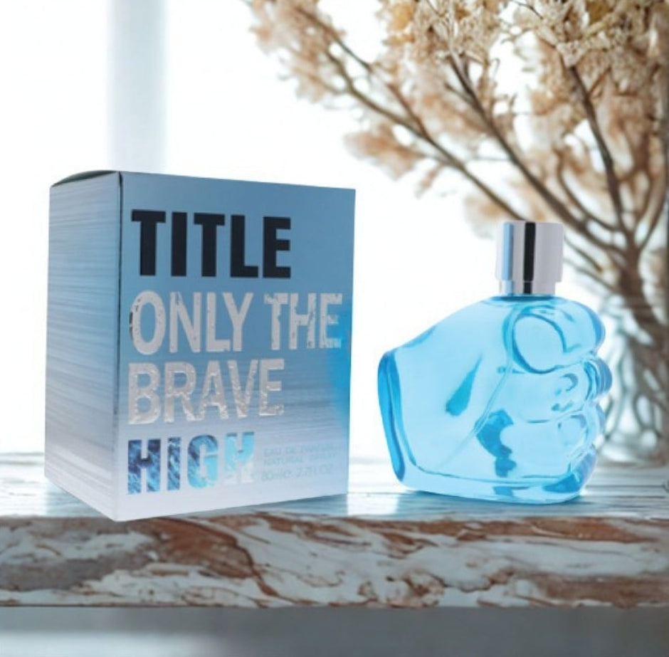 PERFUME CABALLERO 100 ML