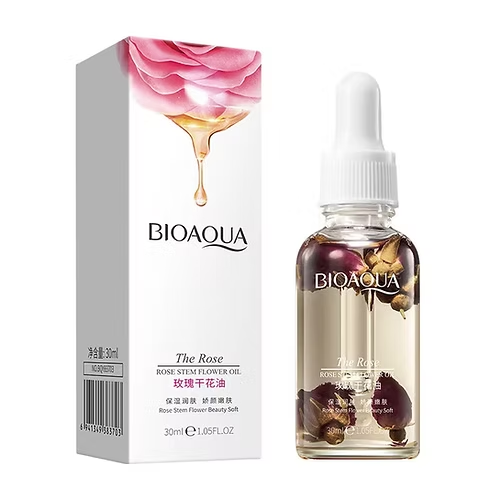 Serum Bioaqua