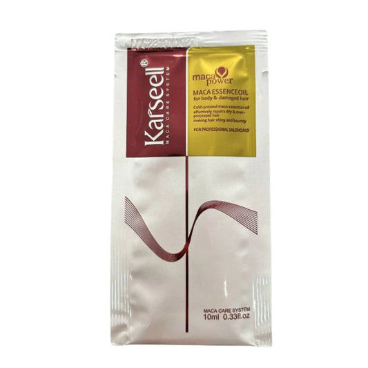 Aceite reparador Karseell