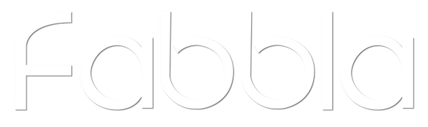 Fabbla Cosmetics