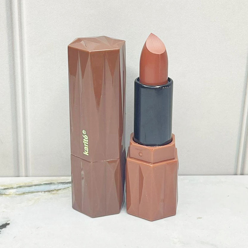 Labial en barra