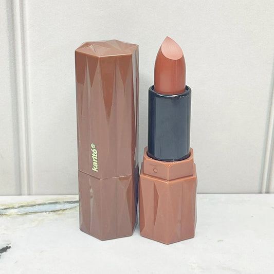 Labial en barra