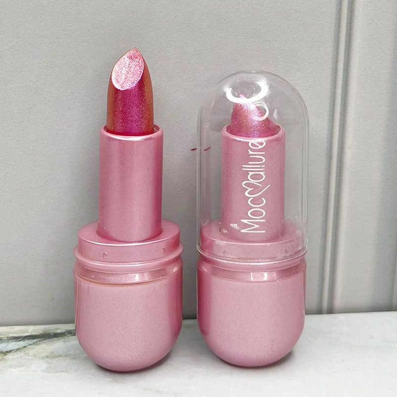 Labial hadas MocMallure
