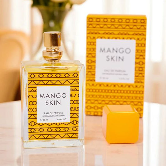 PERFUME MANGO SKIN DAMA 30 ML