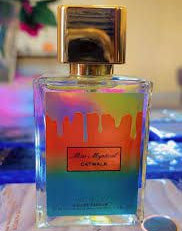 PERFUME DAMA 30 ML