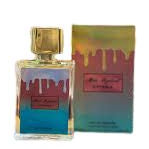 PERFUME DAMA 30 ML
