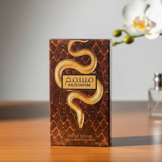 PERFUME CABALLERO 30 ML