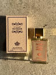 PERFUME CABALLERO 30 ML