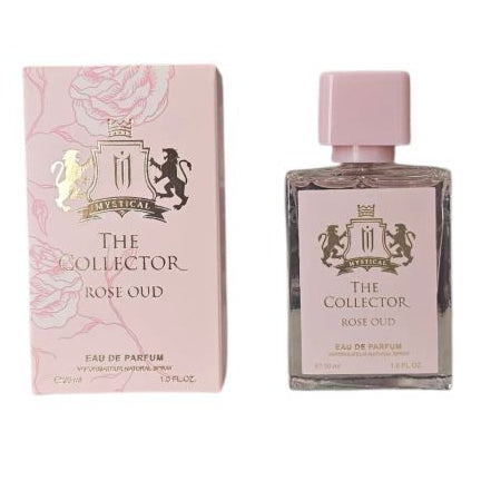 PERFUME DAMA 30 ML