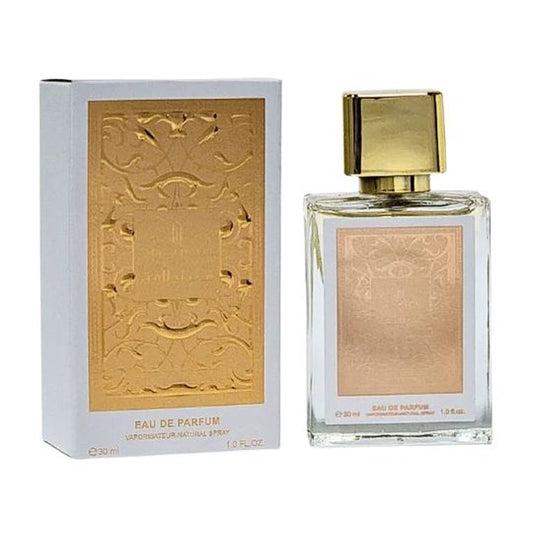 PERFUME CABALLERO 30 ML