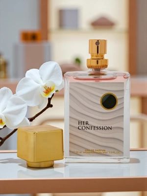 PERFUME HER CONFESSION DAMA 30 ML