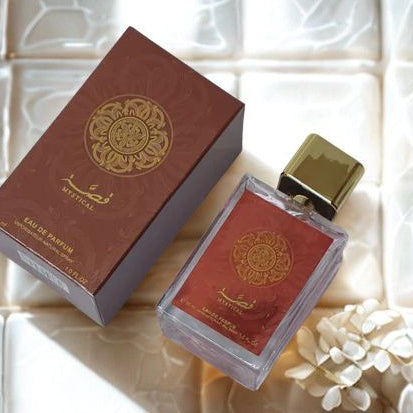PERFUME CABALLERO 30 ML