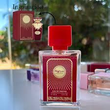 PERFUME CABALLERO 30 ML