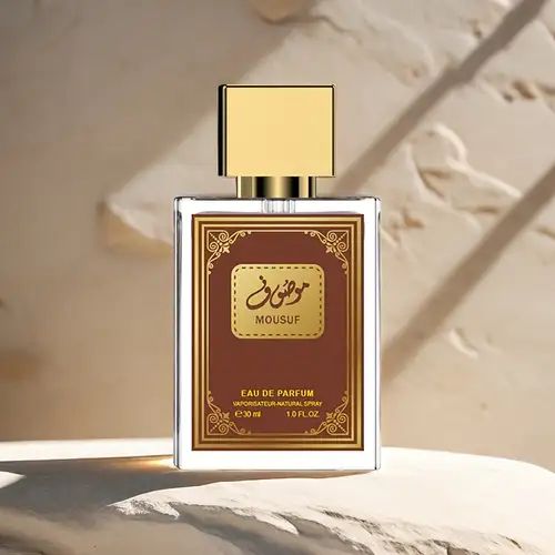 PERFUME CABALLERO 30 ML