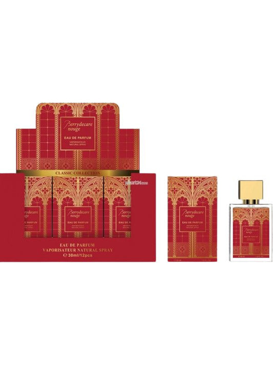 PERFUME CABALLERO 30 ML