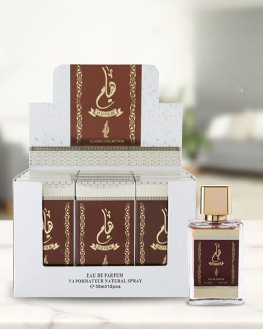 PERFUME CABALLERO 30 ML