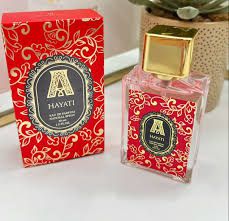 PERFUME CABALLERO 30 ML