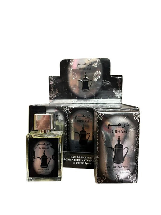 Perfume Dirham 30ML