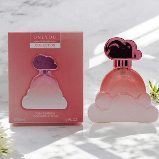 Perfume Ariana Grande Cloud Pink 30ML