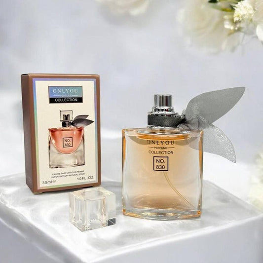 Perfume Only You La Vie Est Belle 30ML