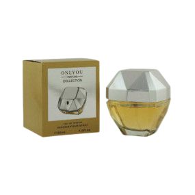Perfume Lady Million 30ml
