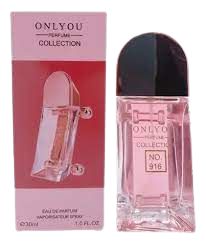 Perfume Carolina Herrera 212 Heroes 30ML