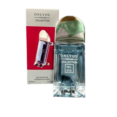 Perfume  212 Men Heroes 30ML