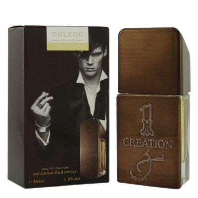 Perfume 1 Million Privé 30Ml